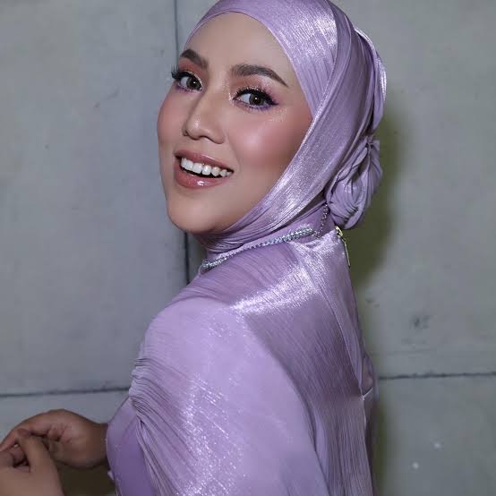 Shila Amzah